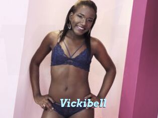 Vickibell