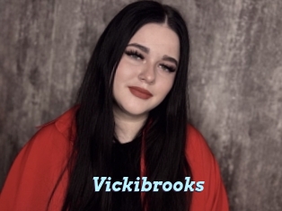 Vickibrooks