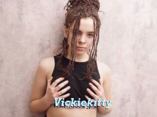 Vickiekitty