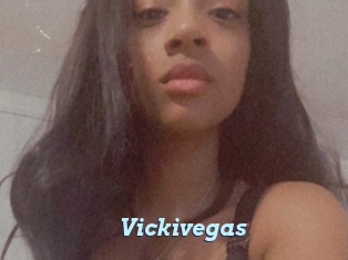 Vickivegas