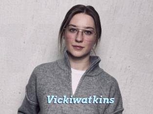 Vickiwatkins
