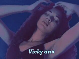 Vicky_ann