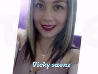Vicky_saenz
