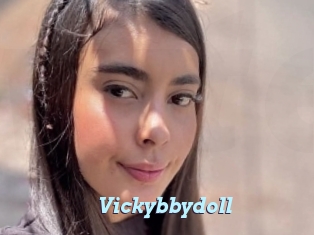 Vickybbydoll