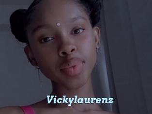Vickylaurenz