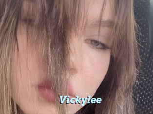 Vickylee