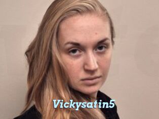 Vickysatin5