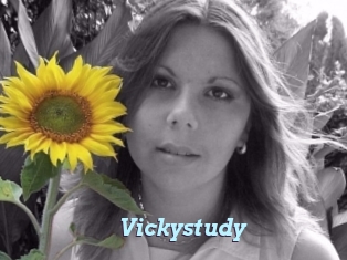 Vickystudy
