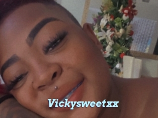 Vickysweetxx