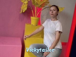 Vickytailor