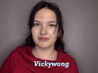 Vickywong