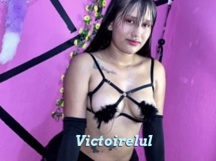 Victoirelul