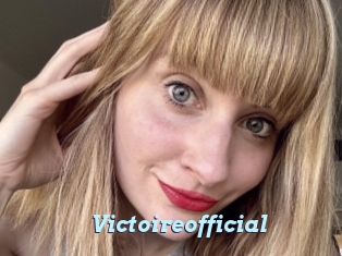 Victoireofficial