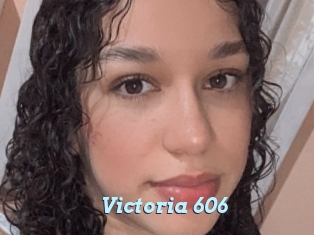 Victoria_606