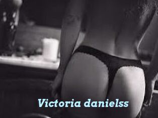 Victoria_danielss