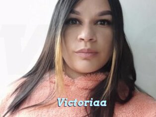 Victoriaa