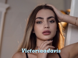 Victoriaadavis