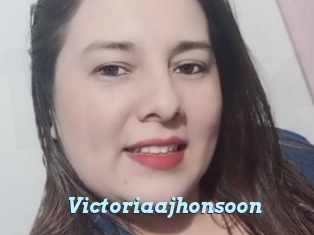 Victoriaajhonsoon