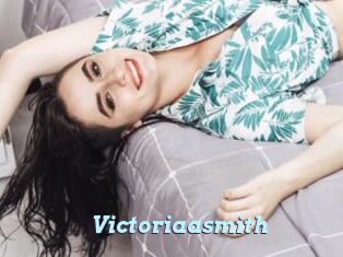 Victoriaasmith