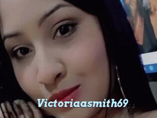 Victoriaasmith69