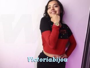 Victoriabijou