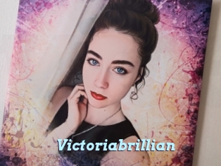 Victoriabrillian