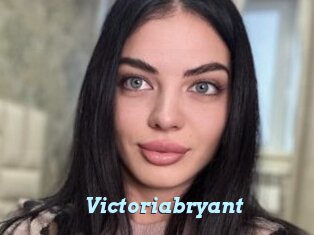 Victoriabryant