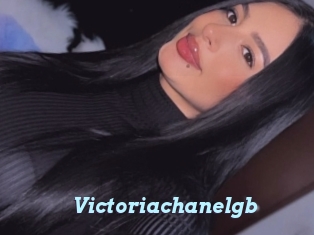 Victoriachanelgb