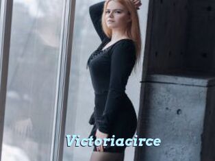 Victoriacirce