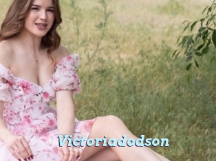 Victoriadodson