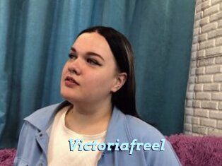 Victoriafreel