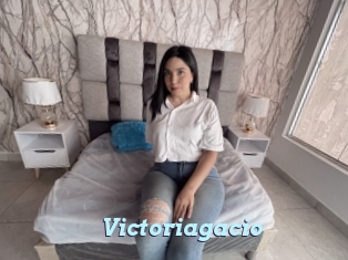 victoriagacio Webcam Teen