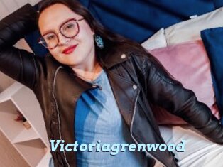 Victoriagrenwood