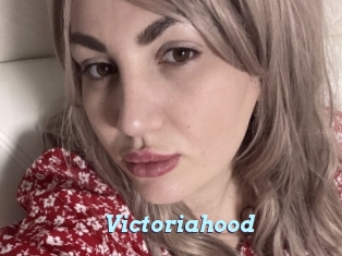 Victoriahood