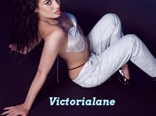 Victorialane