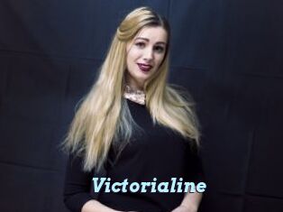 Victorialine