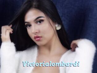 Victorialombardi