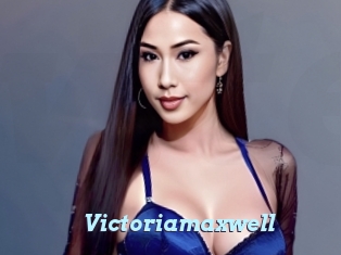 Victoriamaxwell