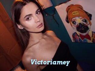 Victoriamey