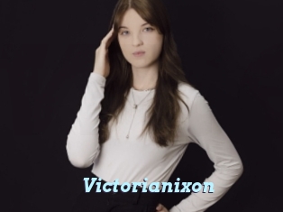 Victorianixon