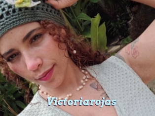 Victoriarojas