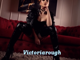 victoriarough Webcam Teen