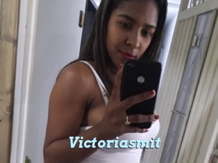Victoriasmit