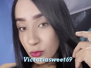 Victoriasweet69