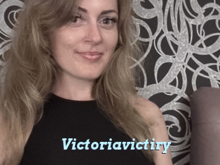 Victoriavictiry