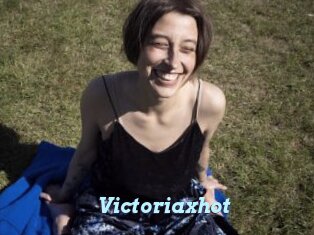 Victoriaxhot