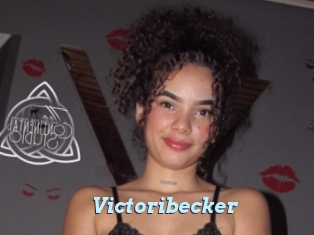 Victoribecker