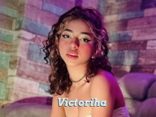 Victoriha
