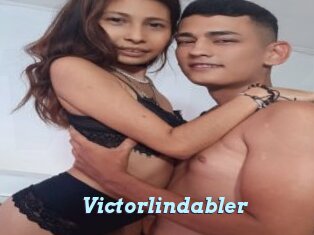 Victorlindabler