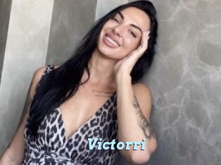 Victorri